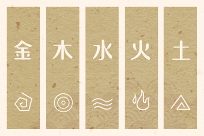 择日子,择吉日查询,开业择吉日
